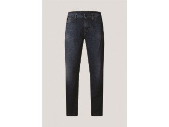 Dave Blue Motorradjeans (Blau)