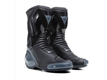 Nexus 2 Stiefel Herren (schwarz/anthrazit)