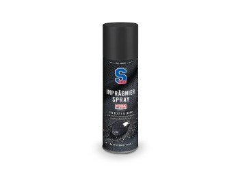 Imprägnierspray S100