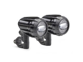 Zusatzbeleuchtung Givi für Enduros Led Projectors