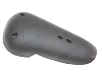 Protektoren Set SAS-TEC SC-1/05 Ellenbogen/Knie