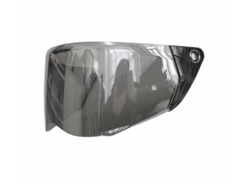 EXO-HX1 Carbon KDF-19 (Stark getönt)