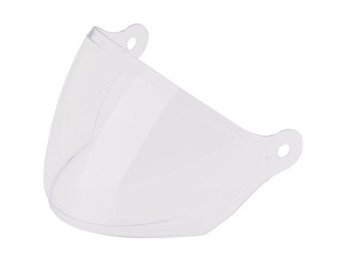 Visier Scorpion EXO City