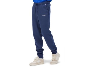 Luga Jogginghose (Dunkelblau)
