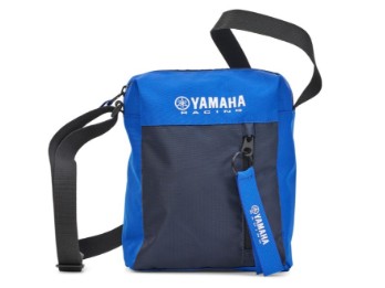 Paddock Blue Crossbody Tasche 3L (Blau)