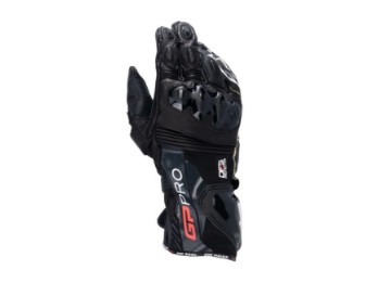GP-Pro R4 Sporthandschuh (Schwarz)