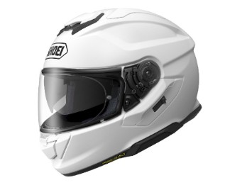 GT-Air 3 Integralhelm (Weiß)