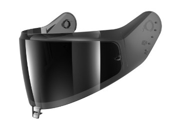 Visier SKWAL i3/D-SKWAL 3/RIDILL 2 (Stark getönt)