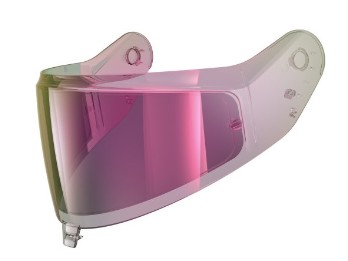 Visier SKWAL i3/D-SKWAL 3/RIDILL 2 (Iridium verspiegelt)