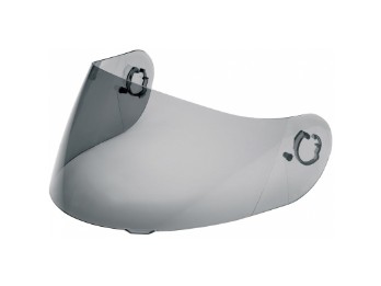 Visier HJC RPHA 11 HJ-26