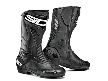 Stiefel Sidi Performer