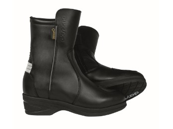 GTX Stiefel Daytona SL Pilot Lady