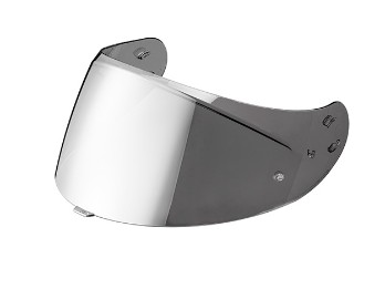 Visier Nolan N80-8/87/PLUS/60-6