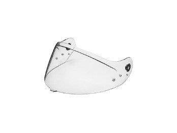 Nolan X-Lite X-903 Visier (transparent)