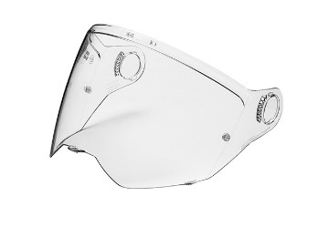 Visier Nolan N70-2X klein