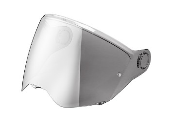 Visier Nolan N70-2X groß