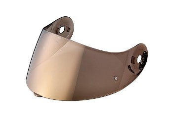 Visier Nolan X-lite X803/802/702/603 /661