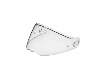 N90-3/N100-5/N100-5 Plus Visier (Transparent)
