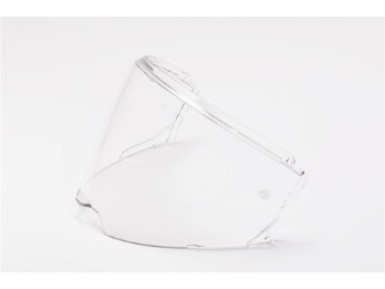 N120-1 Visier groß (Transparent)