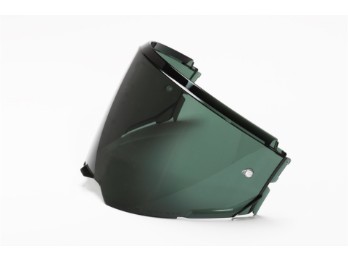 N120-1 NMS-05 M.D.GREEN.SR - NFR klein (Stark getönt)