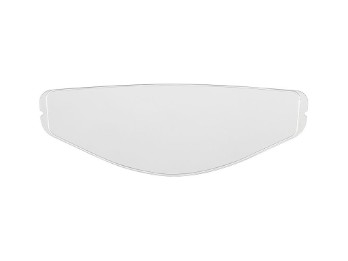 X-Lite X903/Ultra/552 Ultra Pinlockscheibe (transparent)