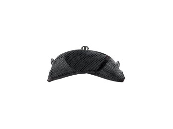 Windabweiser für N87/N60-5 (Schwarz)