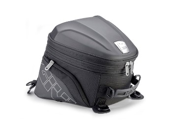 Hecktasche Givi Sport-T Range