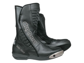 Gore Tex Stiefel Daytona Strive