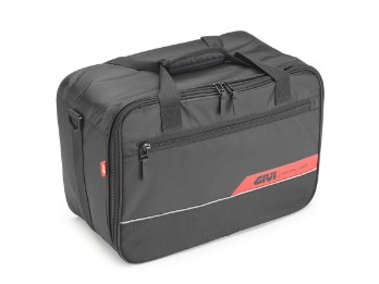V56 Maxia 4 Innentasche (schwarz)