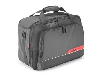 Trekker TRK52 Innentasche (schwarz)