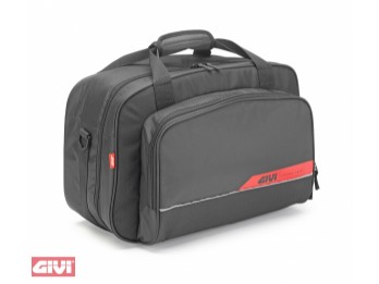Innentasche Givi mit Laptop-Tasche f V47, V46,E460,E360,E45, B47,E470,E45