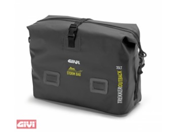 Innentasche Givi für Trekker-Outbac k OBK 37
