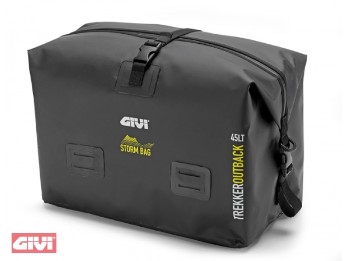 Innentasche Givi für Trekker-Outbac k OBK48