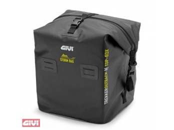 Innentasche Givi für Trekker-Outbac k OBK42