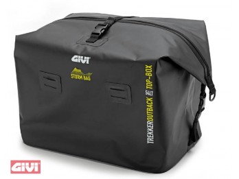 Innentasche Givi für Trekker-Outbac k OBK58