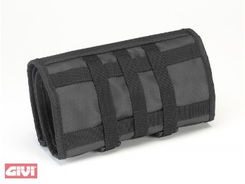 Werkzeugtasche Givi Roll-Up
