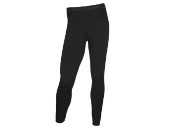 Tech Cool Funktionsunterhose (Grau)