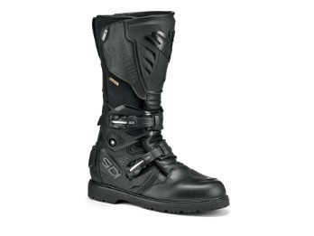 GTX Stiefel Sidi Adventure 2 Gore 