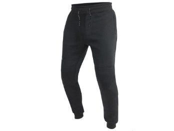 Jogginghose (schwarz)