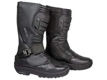 GTX Stiefel Daytona Trans Tour Man