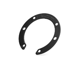 Tankbefestigung SW-Motech Quick Lock ION für Kawasaki
