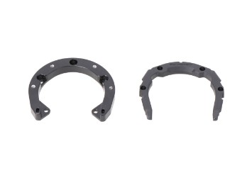 PRO Tankring Yamaha Tracer 9/GT/GT+, XSR125.