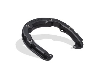 SW Motech Pro Tankring Tankbefestigung BMW R 1300 GS (23-).