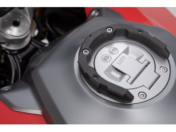 Tankbefestigung SW-Motech PRO Adapterkit BMW F 800