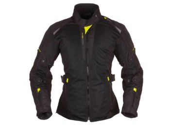 Tex-Jacke Modeka Upswing Lady