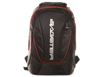 Rucksack Bagster Venom