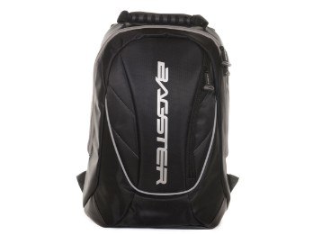 Rucksack Bagster Venom
