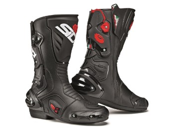 Stiefel Sidi Vertigo 2