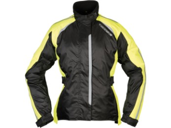 Regenjacke Modeka Viola Dry Lady