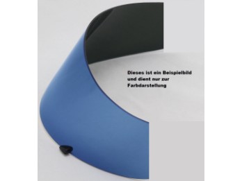 Visier Suomy SR-GP / SR-GP Carbon